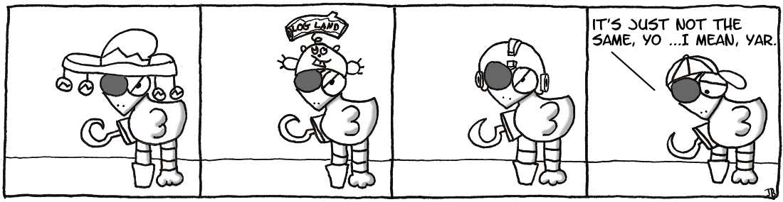 Bonus